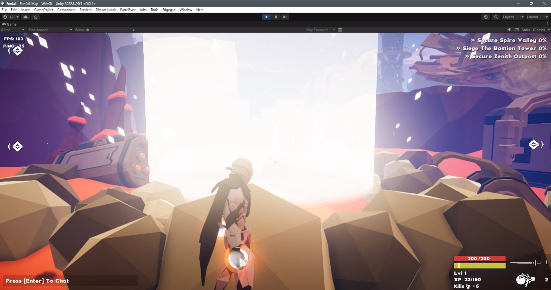 screenshot-12.png