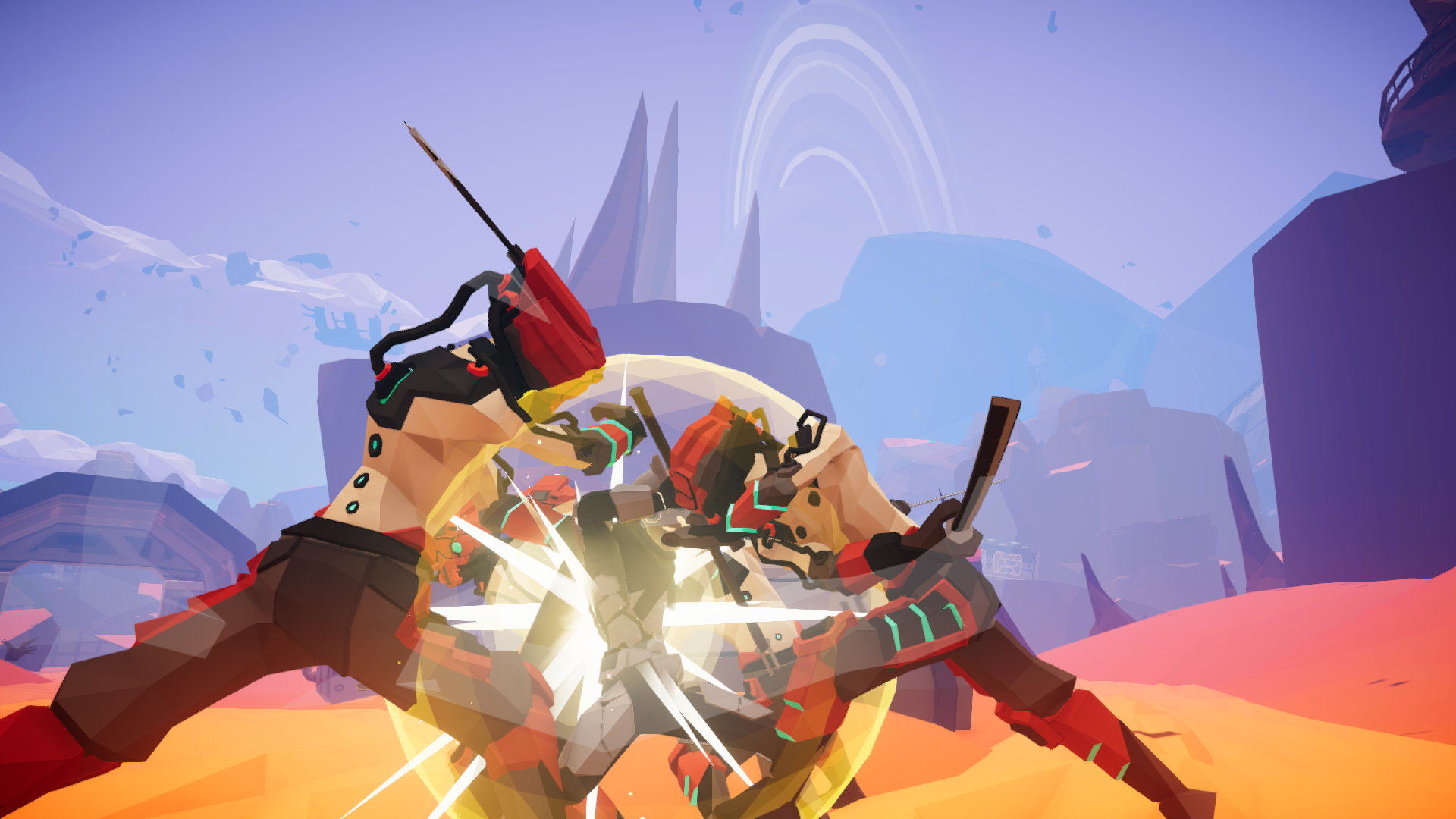 screenshot-4.png