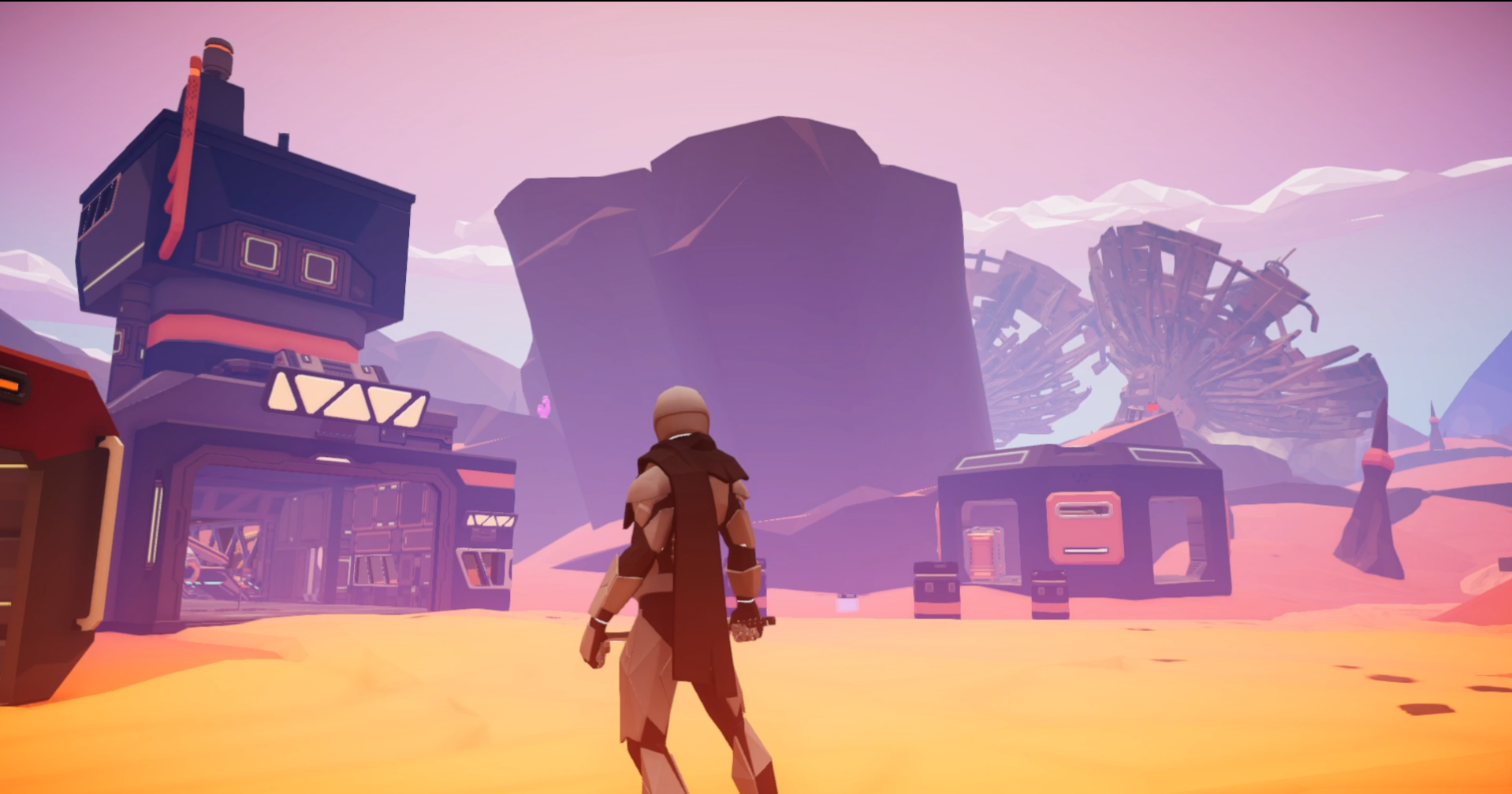 screenshot-7.png