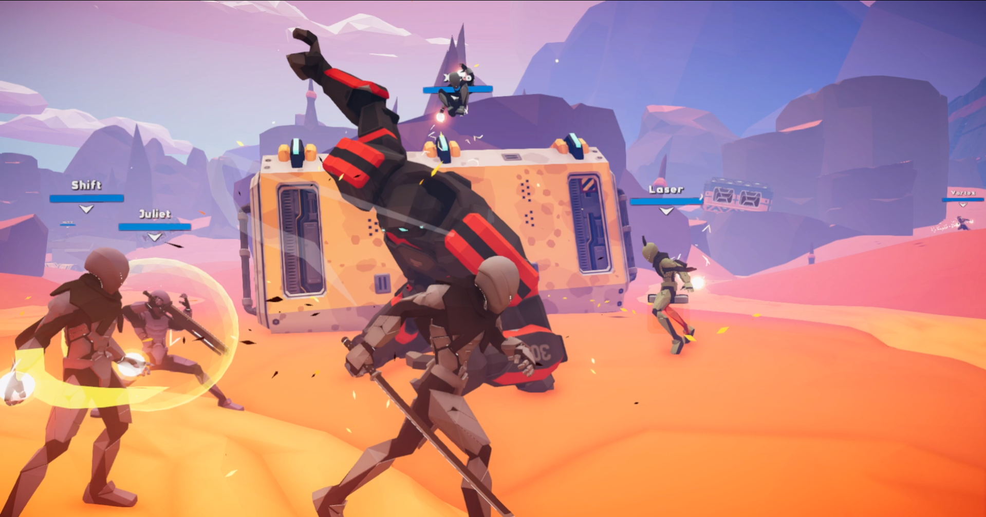 screenshot-9.png